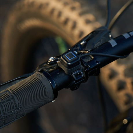 Oślepiacz Knog x 2300