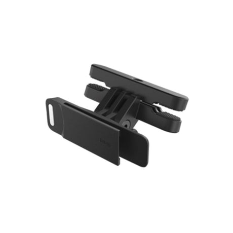 Akcesorium do mocowania siodła Knog Blinker Link
