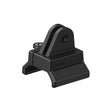 Akcesorium do mocowania blokowanego Knog Blider Pro GoPro