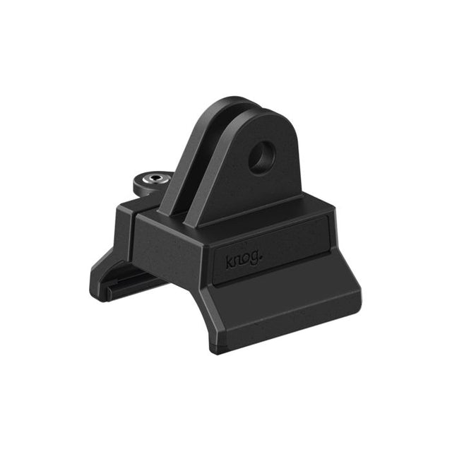 Akcesorium do mocowania blokowanego Knog Blider Pro GoPro