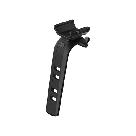 Mocowanie Knog Blinder Pro Flex