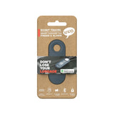 Knog Scout Travel - jabłkowy - granatowy