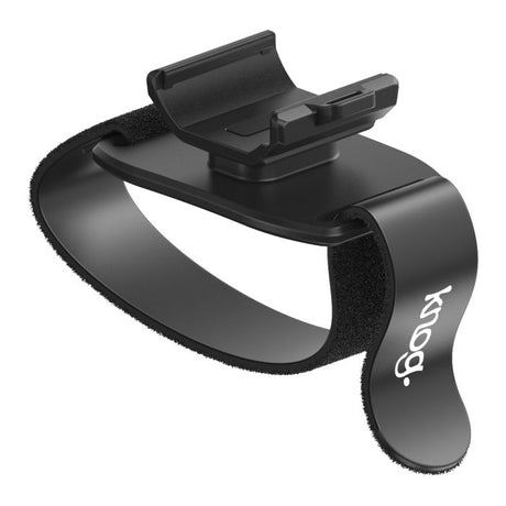 Mocowanie na kask Knog Blinder Pro