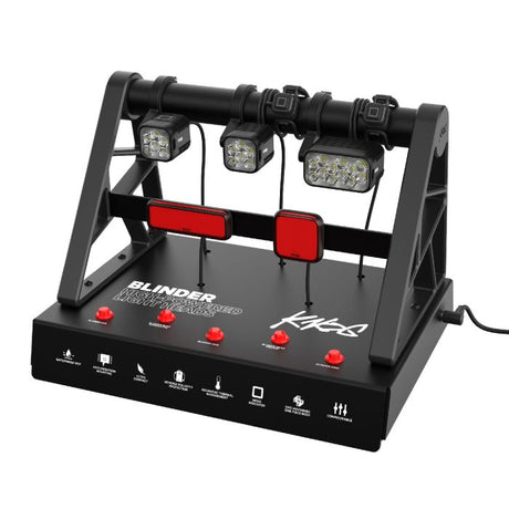 Knog blinder ex pos