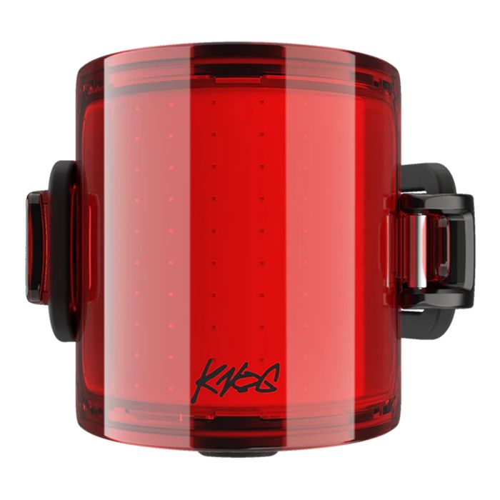 Knog cobber mini tył