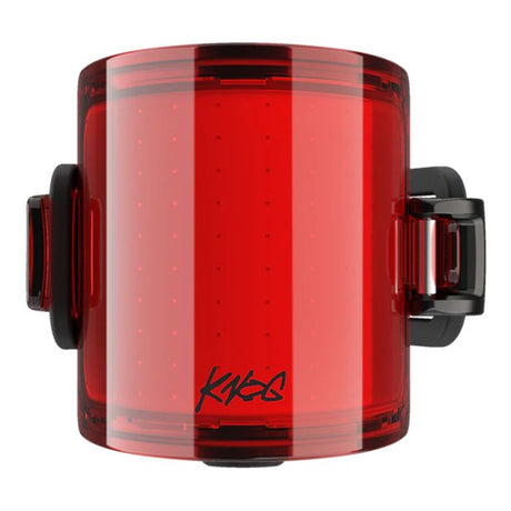 Knog cobber mini tył