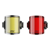 Mini opakowanie Knog Cobber w podwójnym opakowaniu