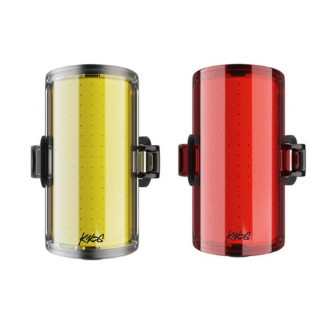 Podwójne opakowanie Knog Cobber Reflex