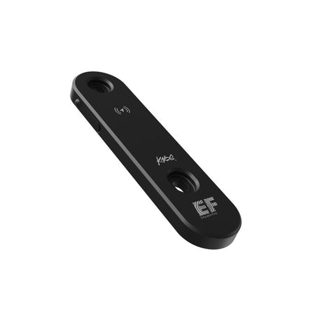 Knog Scout Bike Limited - Apple - e.f. profesjonalny rower w kolorze różowym