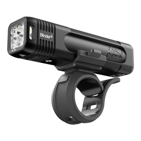 Knog Blinder Pro 1000