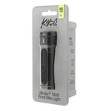 Knog Blider Pro 1400