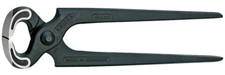 Szczypce Knipex