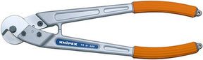 Linka stalowa Knipex
