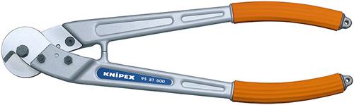Linka stalowa Knipex