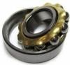 SKF Ball łożyska E20
