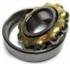 SKF Ball łożyska E20