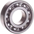 Łożysko piłki SKF 62-22 Honda