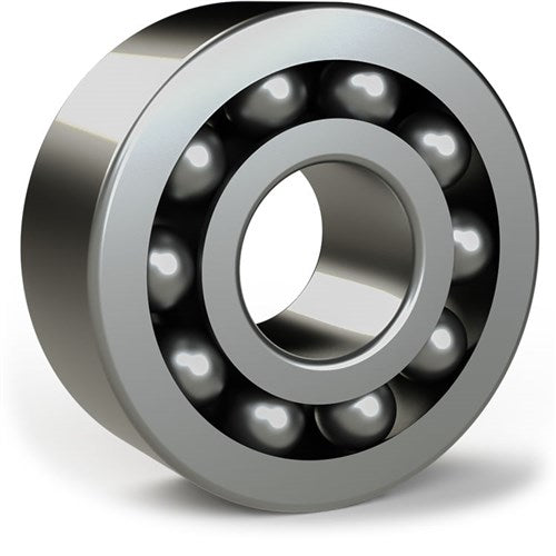 Łożysko piłki SKF 6205 SMAL BB1-3056C