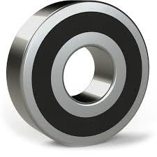 Elvedes 6904 2rs 20x37x9