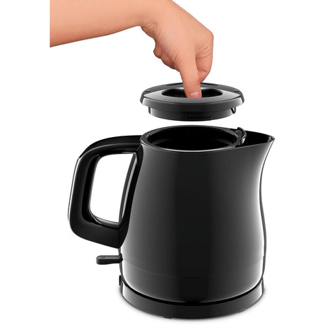 Czajnik Z1 Tefal 0,8l 2400w czarny