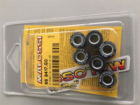 Top Racing Rolls 15x12 7.0gr.