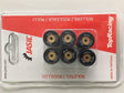 Top Racing Rolls 16x13 11,5gr.
