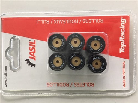 Top Racing Rolls 16x13 4.0gr.