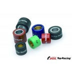 Top Racing Rolls 19x15.5 7.0gr.