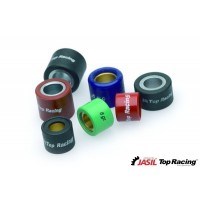 Top Racing Rolls 19x15.5 8.5gr.