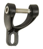 Wspornik reflektora Herrmans fl-brk standard