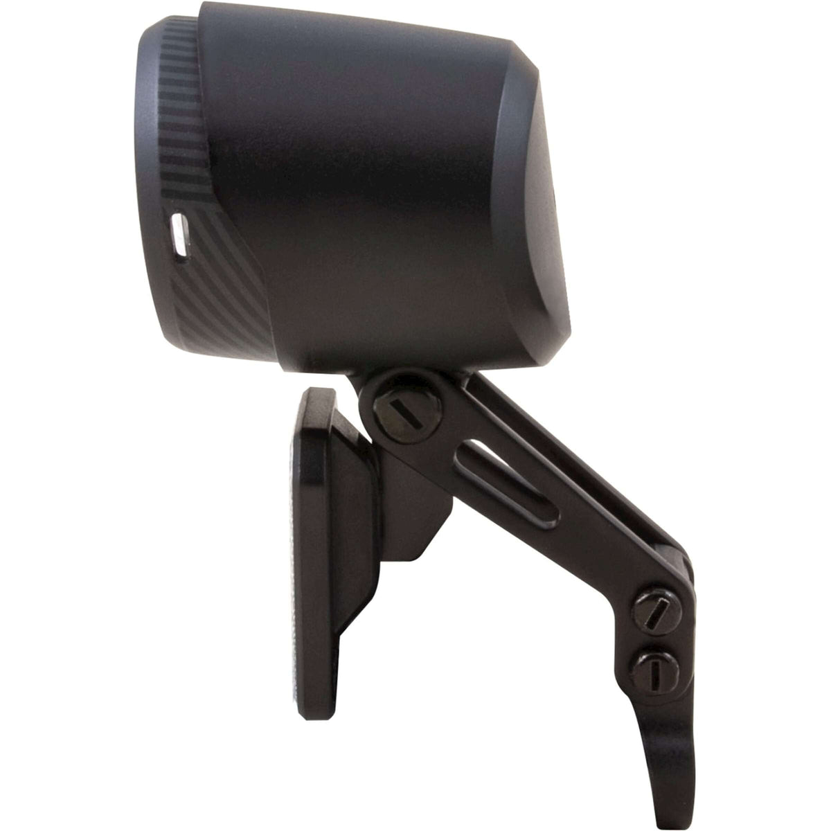 Reflektor reflektora Spanninga x o 50 xe 6-48vdc + reflector