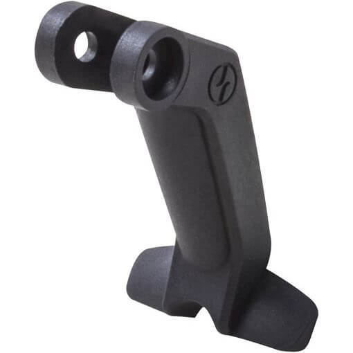Hak do lampy Spanninga bh253