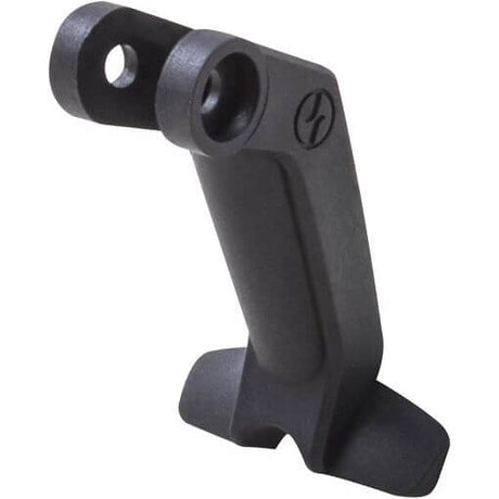 Hak do lampy Spanninga bh253