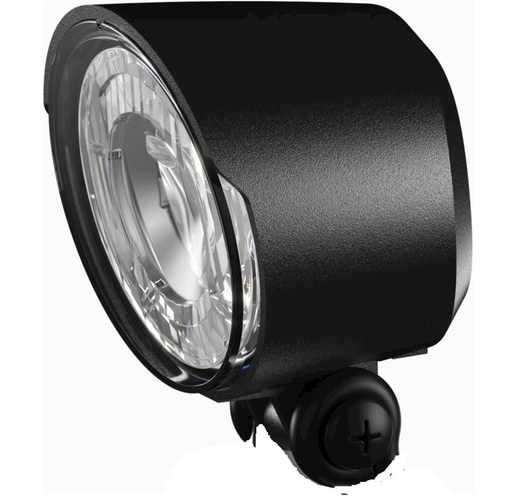 Spędca reflektor x o 15 xD Dynamo cortina Tide