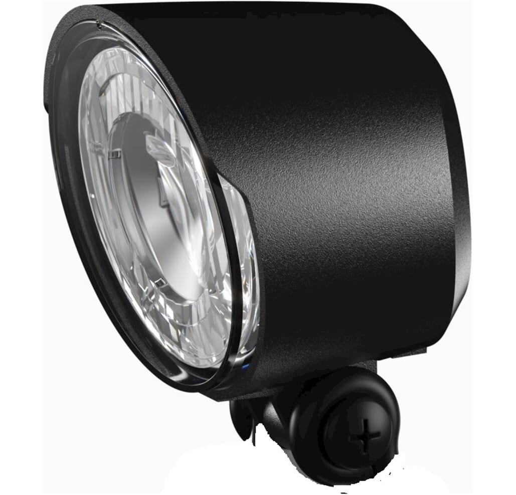 Reflektor Spanninga x o 15 xe 6-48v Cortina E-Tide