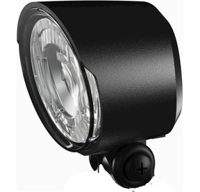 Reflektor Spanninga x o 15 xe 6-48v Cortina E-Tide