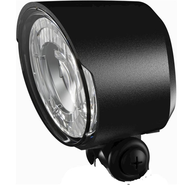 Reflektor Spanninga x o 15 xe 6-48v Cortina E-Tide