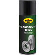 Kroon-oil Crown Compound ogl spray puszka 400ml