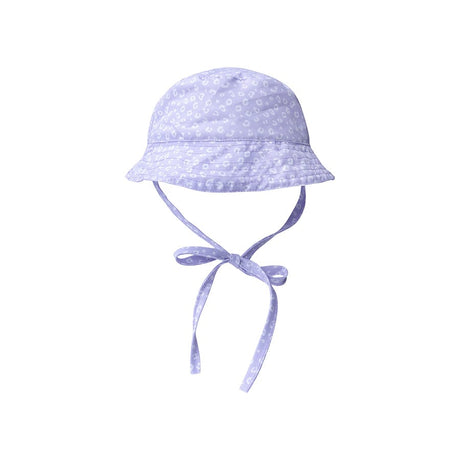 Lampart | Jeżówka liliowa UV