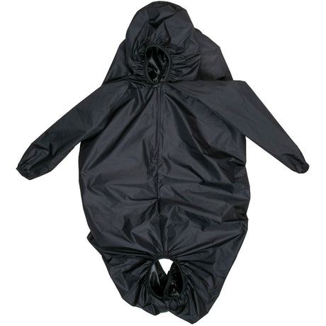 M-Wave M-Wave Poncho Kid`n'n´sat Rain Poncho