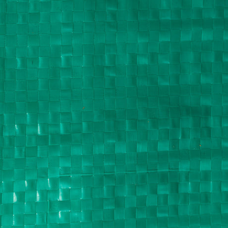 VK Rower Protection Cover (22) Super Green