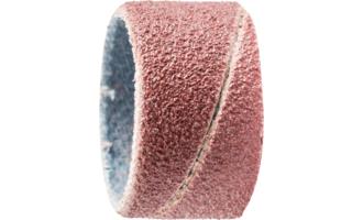 Tuleja szlifierska Pferd 15x10mm a150 (u) | 25 sztuk