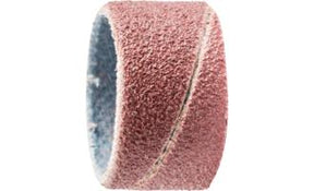 Tuleja szlifierska Pferd 15x10mm a150 (u) | 25 sztuk