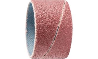 Tuleja szlifierska Pferd 30x20mm a80 | 25 sztuk