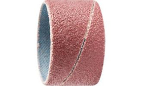 Tuleja szlifierska Pferd 30x20mm a80 | 25 sztuk