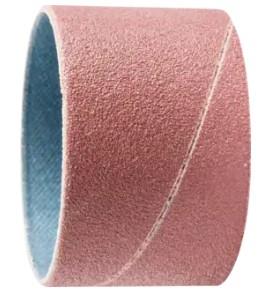Tuleja szlifierska Pferd 45x30mm a80 | 10 sztuk