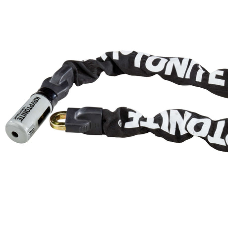 Zamek łańcuchowy Kryptonite Kryptonite 995
