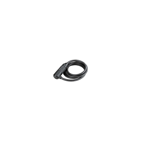 Zamek szyfrowy Kryptonite Krytoflex 815 cobo