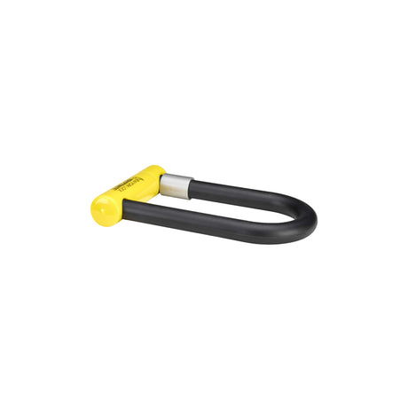 Kryptonitowy U-lock New York Diamond
