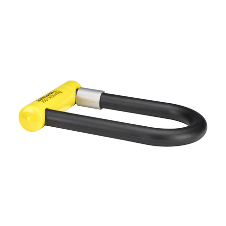 Kryptonitowy U-lock New York Diamond